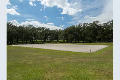 10500 NW 60th Avenue, Ocala, FL 34482 - Photo 45