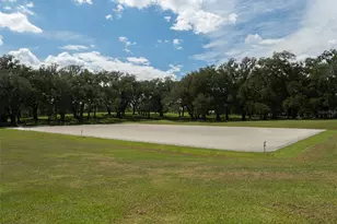 10500 NW 60th Ave, Ocala, FL 34482 - Photo 45