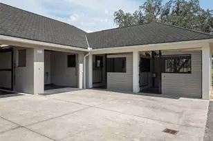 10500 NW 60th Ave, Ocala, FL 34482 - Photo 43