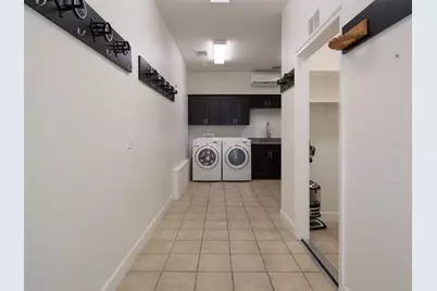10500 NW 60th Avenue, Ocala, FL 34482 - Photo 39