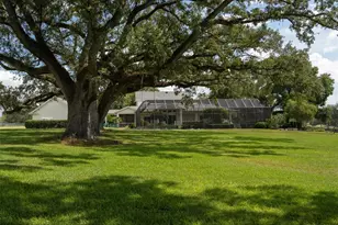 10500 NW 60th Ave, Ocala, FL 34482 - Photo 29