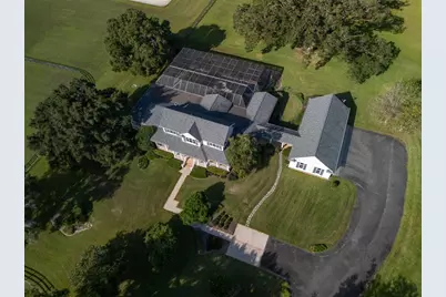 10500 NW 60th Avenue, Ocala, FL 34482 - Photo 5