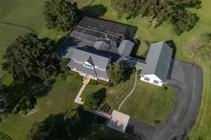 10500 NW 60th Ave, Ocala, FL 34482 - Photo 5