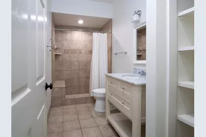 10500 NW 60th Avenue, Ocala, FL 34482 - Photo 37