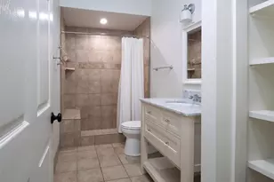 10500 NW 60th Ave, Ocala, FL 34482 - Photo 37