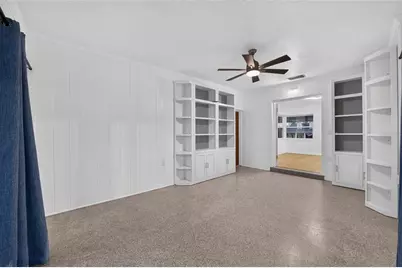 1516 E Fort King Street, Ocala, FL 34471 - Photo 45