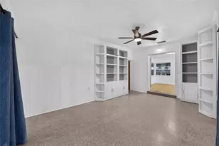 1516 E Fort King St, Ocala, FL 34471 - Photo 45