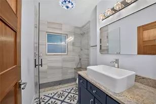 1516 E Fort King St, Ocala, FL 34471 - Photo 27