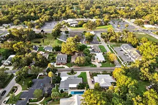 1516 E Fort King St, Ocala, FL 34471 - Photo 81
