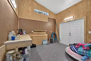1516 E Fort King St, Ocala, FL 34471 - Photo 89