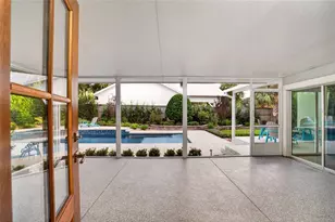 1516 E Fort King St, Ocala, FL 34471 - Photo 49