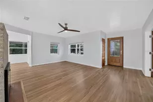 1516 E Fort King St, Ocala, FL 34471 - Photo 9