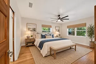 1516 E Fort King St, Ocala, FL 34471 - Photo 29