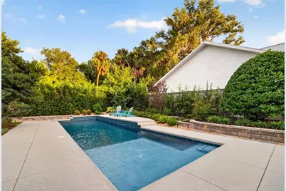 1516 E Fort King Street, Ocala, FL 34471 - Photo 59