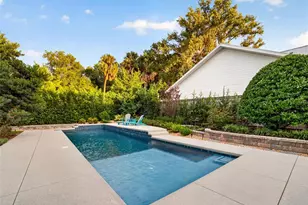 1516 E Fort King St, Ocala, FL 34471 - Photo 59