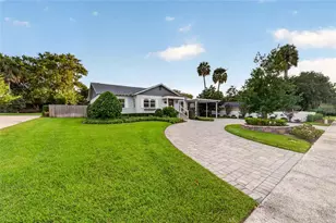 1516 E Fort King St, Ocala, FL 34471 - Photo 3