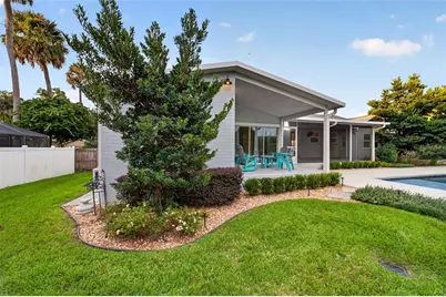 1516 E Fort King Street, Ocala, FL 34471 - Photo 67