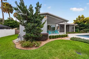 1516 E Fort King St, Ocala, FL 34471 - Photo 67
