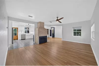 1516 E Fort King Street, Ocala, FL 34471 - Photo 7