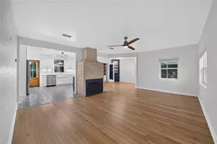 1516 E Fort King St, Ocala, FL 34471 - Photo 7