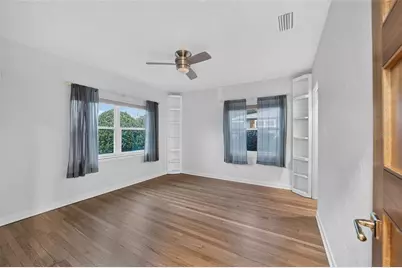 1516 E Fort King Street, Ocala, FL 34471 - Photo 39