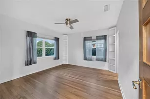 1516 E Fort King St, Ocala, FL 34471 - Photo 39