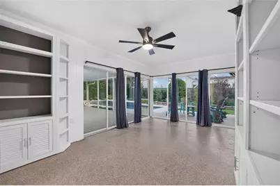 1516 E Fort King Street, Ocala, FL 34471 - Photo 41