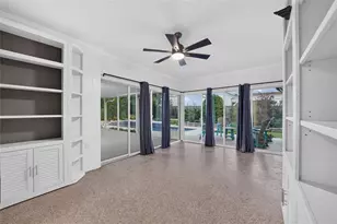 1516 E Fort King St, Ocala, FL 34471 - Photo 41
