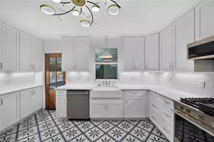 1516 E Fort King St, Ocala, FL 34471 - Photo 25