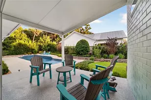 1516 E Fort King St, Ocala, FL 34471 - Photo 47