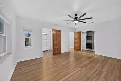 1516 E Fort King Street, Ocala, FL 34471 - Photo 31