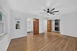 1516 E Fort King St, Ocala, FL 34471 - Photo 31