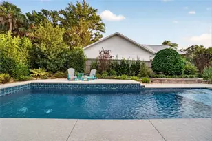 1516 E Fort King St, Ocala, FL 34471 - Photo 63