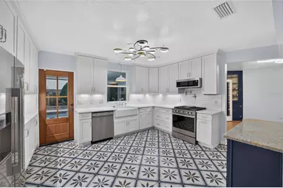 1516 E Fort King Street, Ocala, FL 34471 - Photo 21
