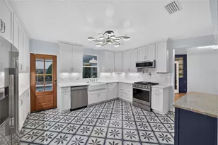 1516 E Fort King St, Ocala, FL 34471 - Photo 21