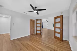 1516 E Fort King St, Ocala, FL 34471 - Photo 37