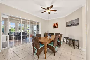 3062 SW 41st Ln, Ocala, FL 34474 - Photo 33
