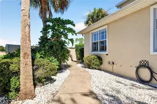 3062 SW 41st Ln, Ocala, FL 34474 - Photo 77