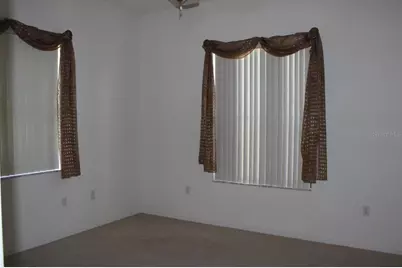 892 SW 35th Lane, Ocala, FL 34471 - Photo 7