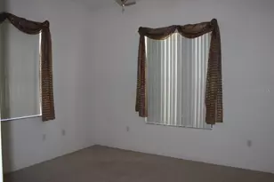 892 SW 35th Ln, Ocala, FL 34471 - Photo 7