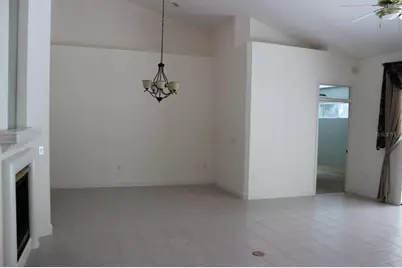 892 SW 35th Lane, Ocala, FL 34471 - Photo 9