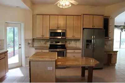 892 SW 35th Lane, Ocala, FL 34471 - Photo 13