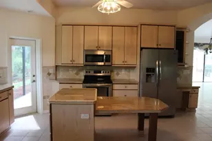 892 SW 35th Ln, Ocala, FL 34471 - Photo 13