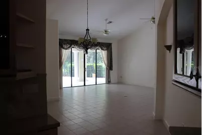 892 SW 35th Lane, Ocala, FL 34471 - Photo 15