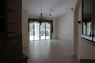 892 SW 35th Ln, Ocala, FL 34471 - Photo 15
