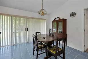 19566 NW 123rd Ct, Micanopy, FL 32667 - Photo 47