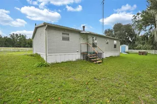 19566 NW 123rd Ct, Micanopy, FL 32667 - Photo 35