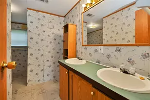 19566 NW 123rd Ct, Micanopy, FL 32667 - Photo 29