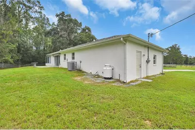 19566 NW 123rd Court, Micanopy, FL 32667 - Photo 61