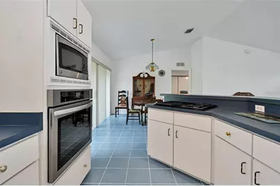 19566 NW 123rd Court, Micanopy, FL 32667 - Photo 49